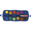 Faber-Castell Farbkasten Connector 12 Farben blau Produktbild pa_produktabbildung_3 S