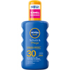 NIVEA SUN Sonnenschutzmittel Schutz & Pflege Y001326S