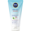 NIVEA SUN Hautpflegecreme After Sun Sensitiv Y001327I