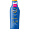 NIVEA SUN Sonnenschutzmittel Schutz & Pflege Y001327J