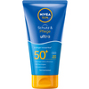 NIVEA SUN Sonnenschutzmittel Schutz & Pflege ultra Y001327O