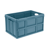 Tontarelli Klappbox Ursus 32 l Y001328B