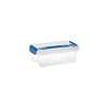 Tontarelli Aufbewahrungsbox Combi Box mit Griff 2,5 l Y001328E