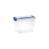 Tontarelli Aufbewahrungsbox Combi Box mit Griff 4,6 l Y001328F