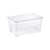 Tontarelli Aufbewahrungsbox Combi Box 43 l Y001328M