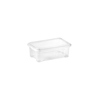 Tontarelli Aufbewahrungsbox Combi Box 2,5 l Y001328N