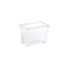 Tontarelli Aufbewahrungsbox Combi Box 4,6 l Y001328O