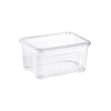 Tontarelli Aufbewahrungsbox Combi Box 13 l Y001328P