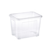 Tontarelli Aufbewahrungsbox Combi Box 18 l Y001328Q