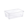 Tontarelli Aufbewahrungsbox Combi Box 29,5 l Y001328R