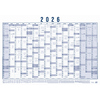 ZETTLER Plakatkalender 2026 Y001329C