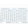 ZETTLER Plakatkalender 2026 Y001329D