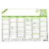 ZETTLER Tafelkalender Natura 2026 Y001329O