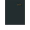 ZETTLER Buchkalender 2026 Y001330B