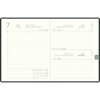 ZETTLER Taschenkalender 2026 Y001330P