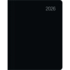 ZETTLER Taschenkalender 660 2026 Y001330V
