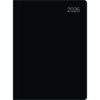 ZETTLER Taschenkalender 610 2026 Y001330X