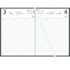 ZETTLER Buchkalender 2026 Y001331Q