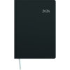 ZETTLER Buchkalender 2026 Y001331R