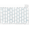ZETTLER Plakatkalender 2026 Y001331V