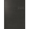 BRUNNEN Buchkalender 787 2026 Y001333E