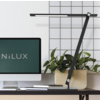UNILUX Tischleuchte Lumilight Y001335J