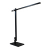 UNILUX Tischleuchte Lumilight Y001335L