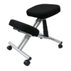 UNILUX Kniestuhl ERGO LEG Y001336T