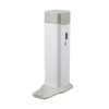 UNILUX Tischleuchte Pocketlight Y001337A