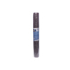 GOLDPACK Abdeckvlies 100 cm x 10 m (B x L) Y001337Z