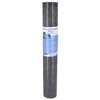 GOLDPACK Abdeckvlies 100 cm x 25 m (B x L) Y001338A