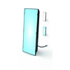 DAYVIA Tageslichtlampe SLIM STYLE 3 Y001339U