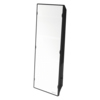 DAYVIA Tageslichtlampe SLIM STYLE 3 Y001339V