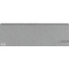 Glocken Querkalender 2026 Y001340L