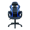 rocada Gaming-Stuhl STUDENT Y001340Y