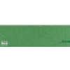 Glocken Querkalender 2026 Y001341C