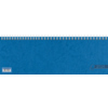 Glocken Querkalender 2026 Y001341E