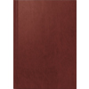 rido/idé Buchkalender Chefplaner 2026 Y001341U