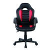 rocada Gaming-Stuhl BASIC Y001342B