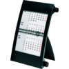 rido/idé Tischkalender 2026 Y001342I