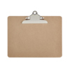 MAUL Klemmbrett MAULclassic DIN A4 quer Y001342T