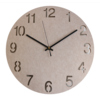 UNILUX Wanduhr HELLO Y001342Y