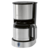 Clatronic Kaffeemaschine KA 3805 Y001343B