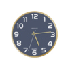 UNILUX Wanduhr BALTIC Y001343I