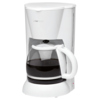 Clatronic Kaffeemaschine KA 3473 Y001343K