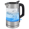 ProfiCook Wasserkocher PC-WKS 1229 G Y001343R