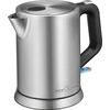 ProfiCook Wasserkocher PC-WKS 1106 Y001344A