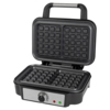 ProfiCook Waffeleisen PC-WA 1240 Y001344B