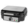 ProfiCook Waffeleisen PC-WA 1240 Produktbild pa_produktabbildung_2 S