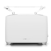 Clatronic Toaster TA 3801 Y001344V